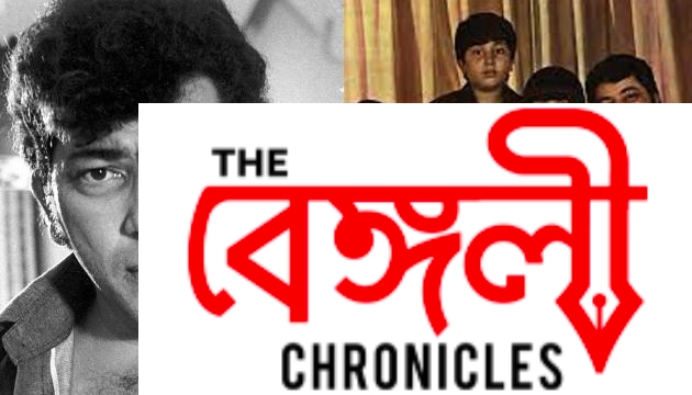 amjad khan