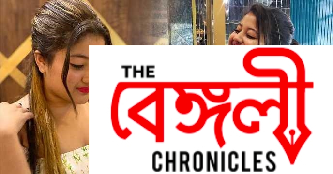 asmee ghosh