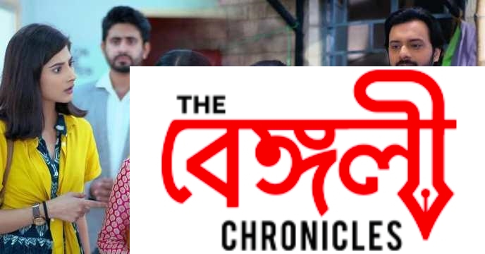 dhulokona 3