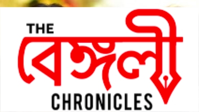 sneha chatterjee