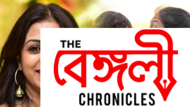 sneha chatterjee
