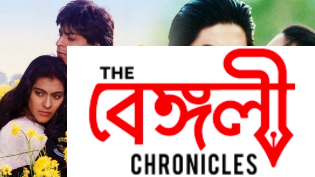 evergreen five movies