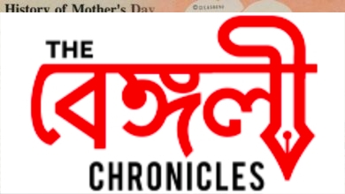 mother's day