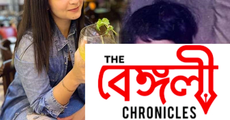 gantchhara actress childhood pictures