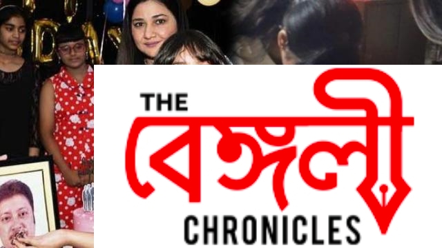 abhishek chatterjee