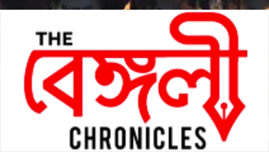aparajith adhya