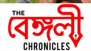img 20220526 193208