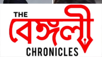 arijit singh