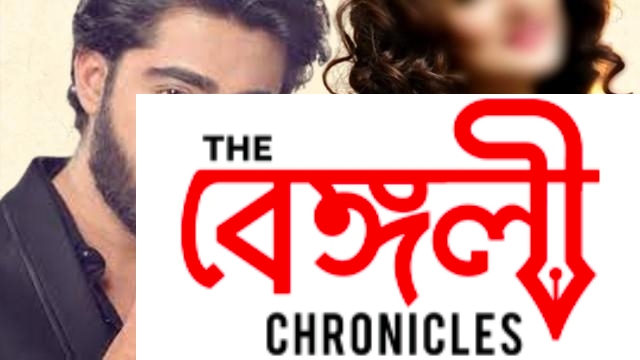 kurshal ahuja feature
