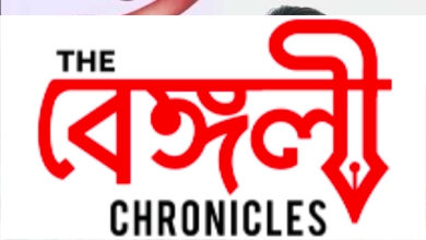 mallika