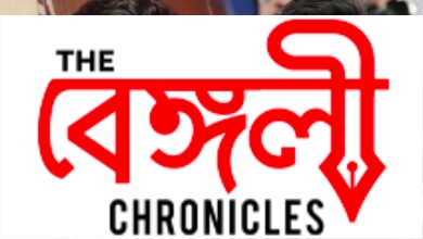 nawazuddin siddiqui