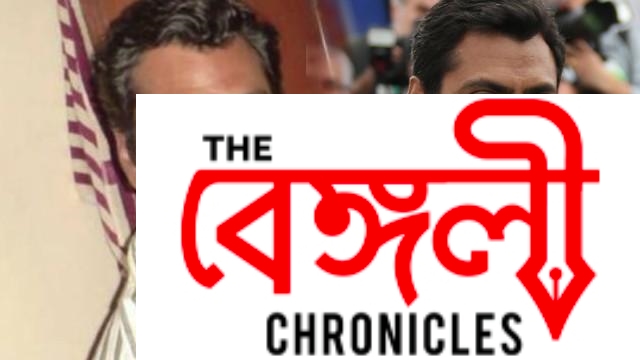 nawazuddin siddiqui