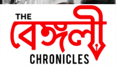 picsart 22 05 14 16 29 43 992