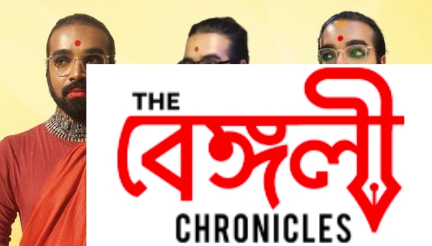 pushpak sen