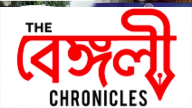 university of calcutta