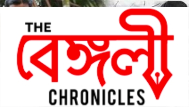 pather panchali1