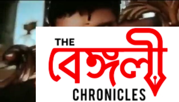 Sonu Sood