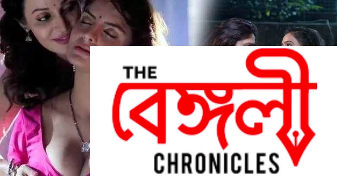 top 5 lesbo web series
