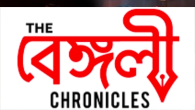 10c21