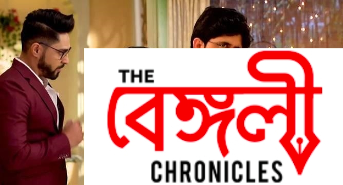 2c52
