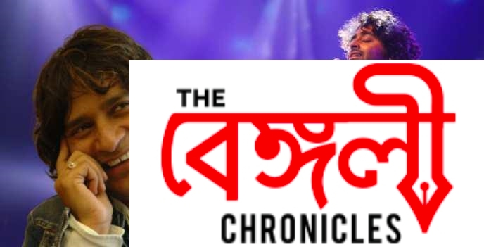 arijit 2
