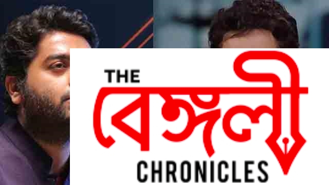 arijit singh1