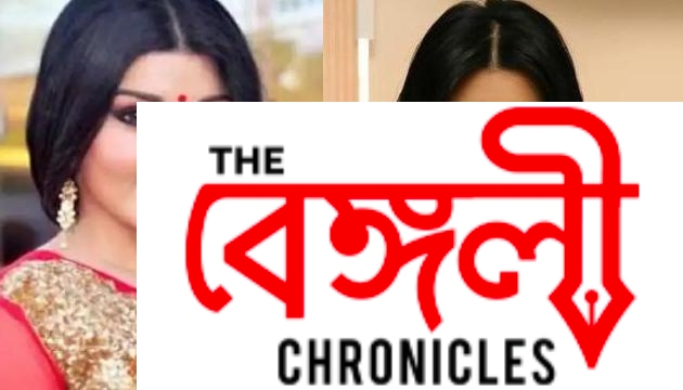 bollywood plastic surgery