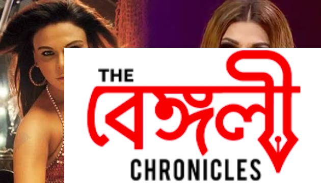 bollywood plastic surgery