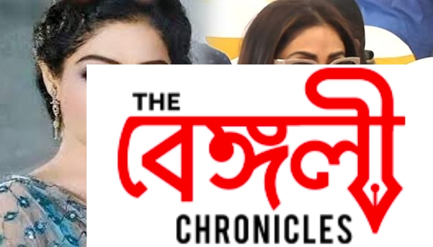 bollywood plastic surgery