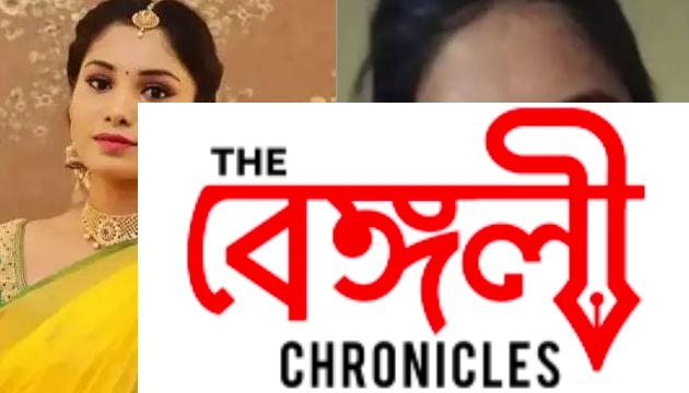 bollywood plastic surgery