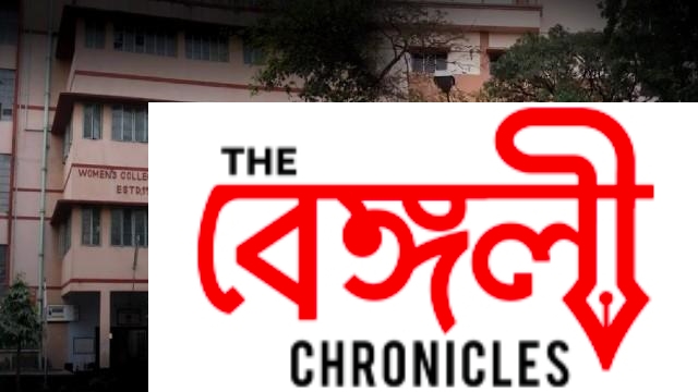 calcutta university