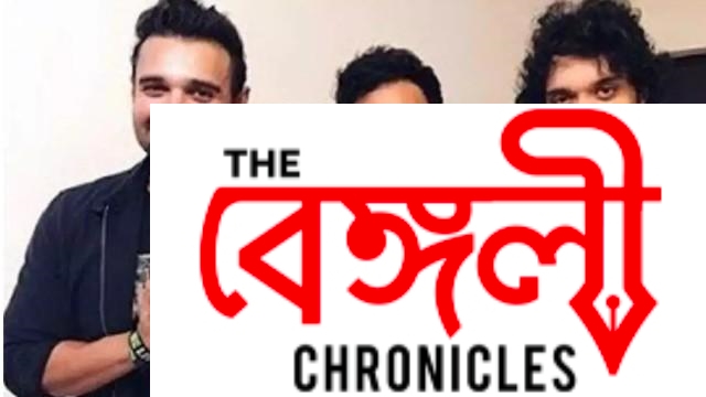 disha chokroborty 2