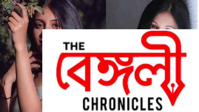 disha chokroborty corrected