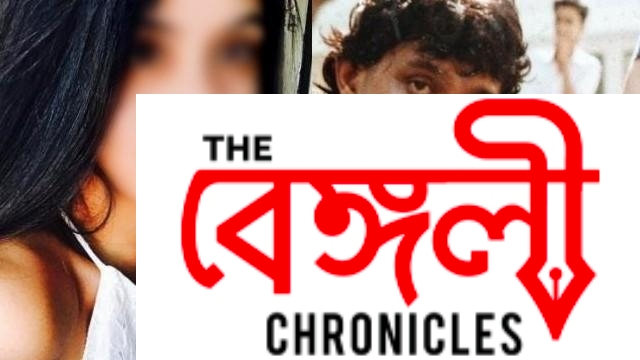 disha chokroborty