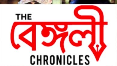 godhuli alap bengali serial