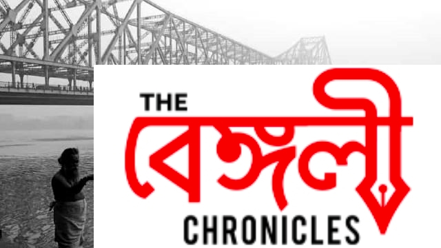 howrah bridge1