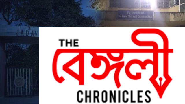 jadavpur