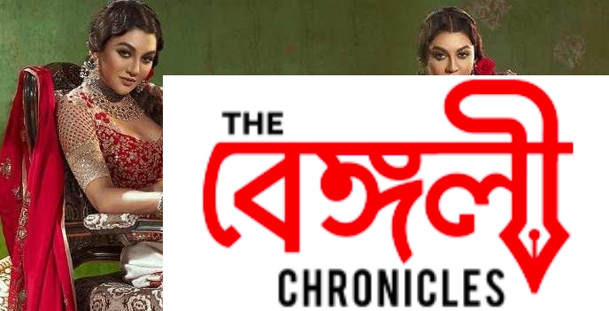 jaya 2