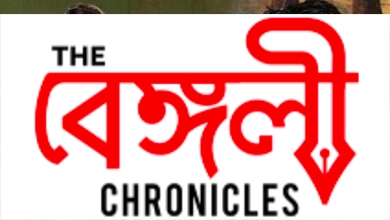 jaya