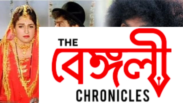 johnny lever 4