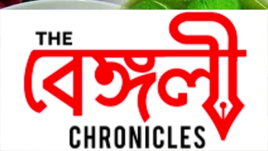 kancha lankar rosogolla