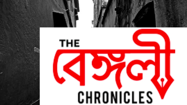 kolkata lane (1)