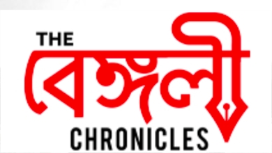 mamata