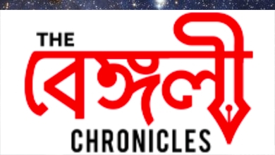 abhishek chatterjee