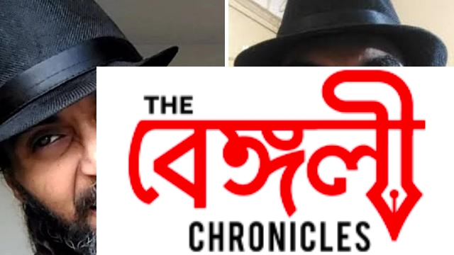 roddur roy 1