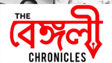 satyajit ray1