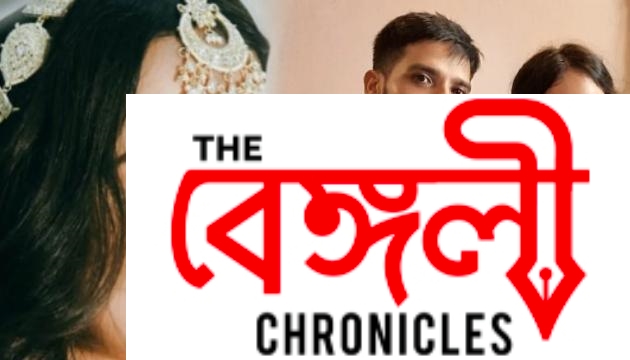 somashri bhattacharyya