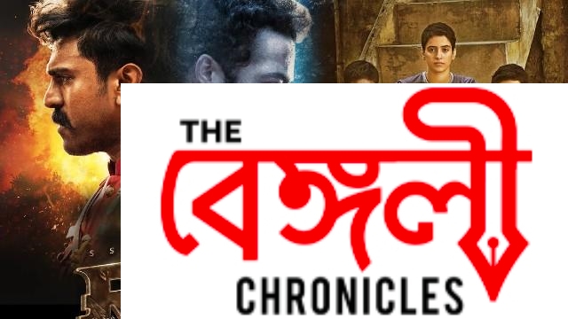 top 5 bollywood movies