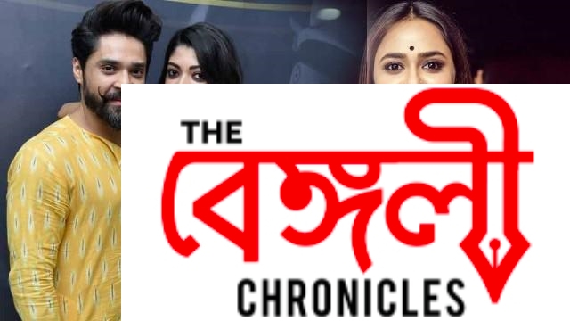 villains of serial 2