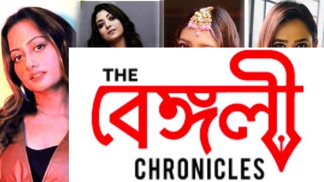 villains of serial feature 1